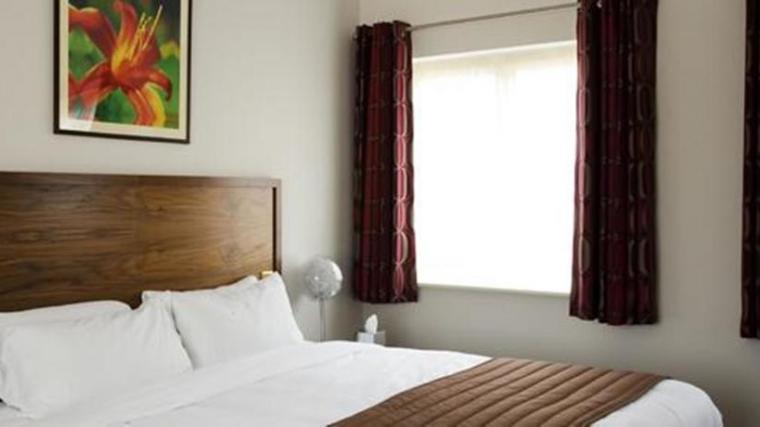 Kelham House Country Manor Hotel Newark-on-Trent  Exterior photo